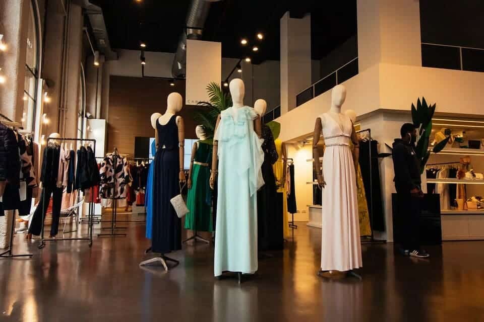 Milano Moda Turu 2026