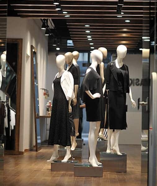 Milano Moda Turu 2026