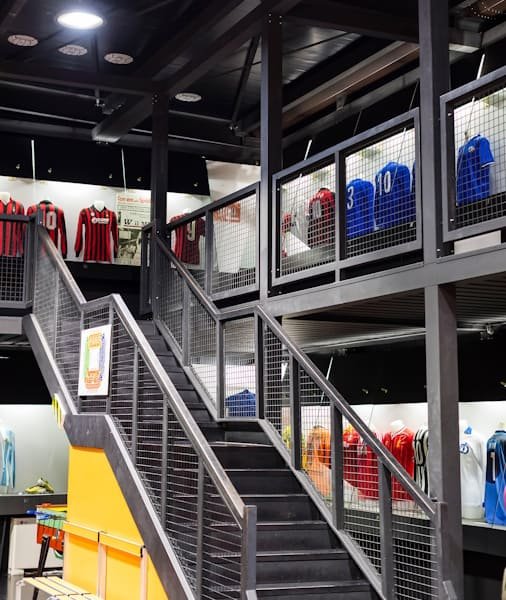 Milano San Siro Turu 2026