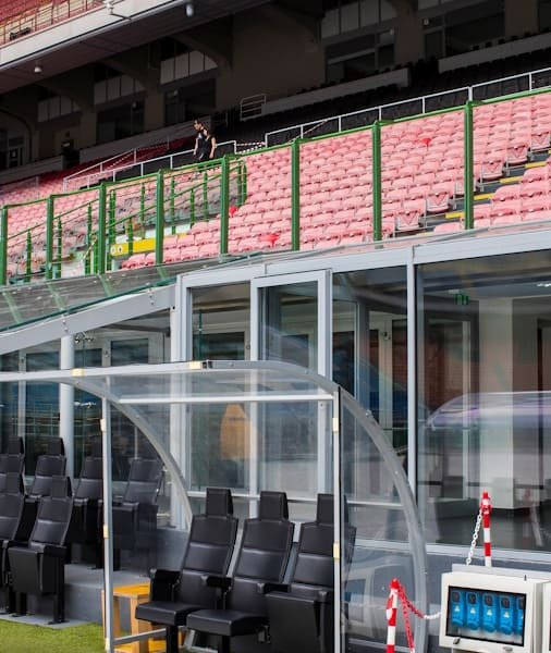 Milano San Siro Turu 2026