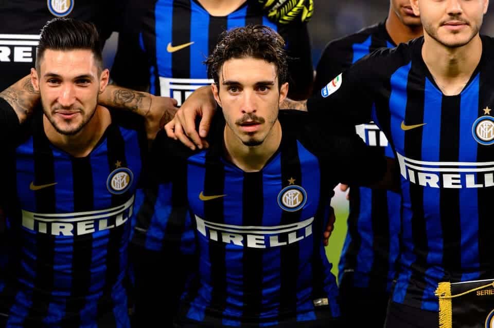 Milano San Siro Turu 2026