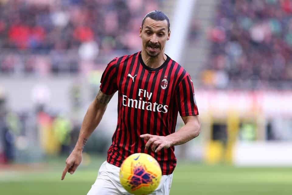 Milano San Siro Turu 2026