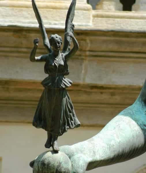Pinacoteca di Brera Biletleri 2026