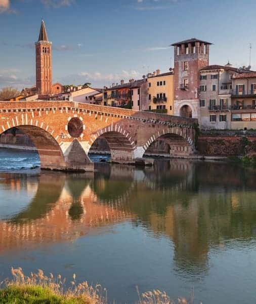 Verona